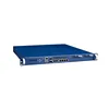 FWA-3260A-00CE Advantech 1U Rackmount Network Application Platform