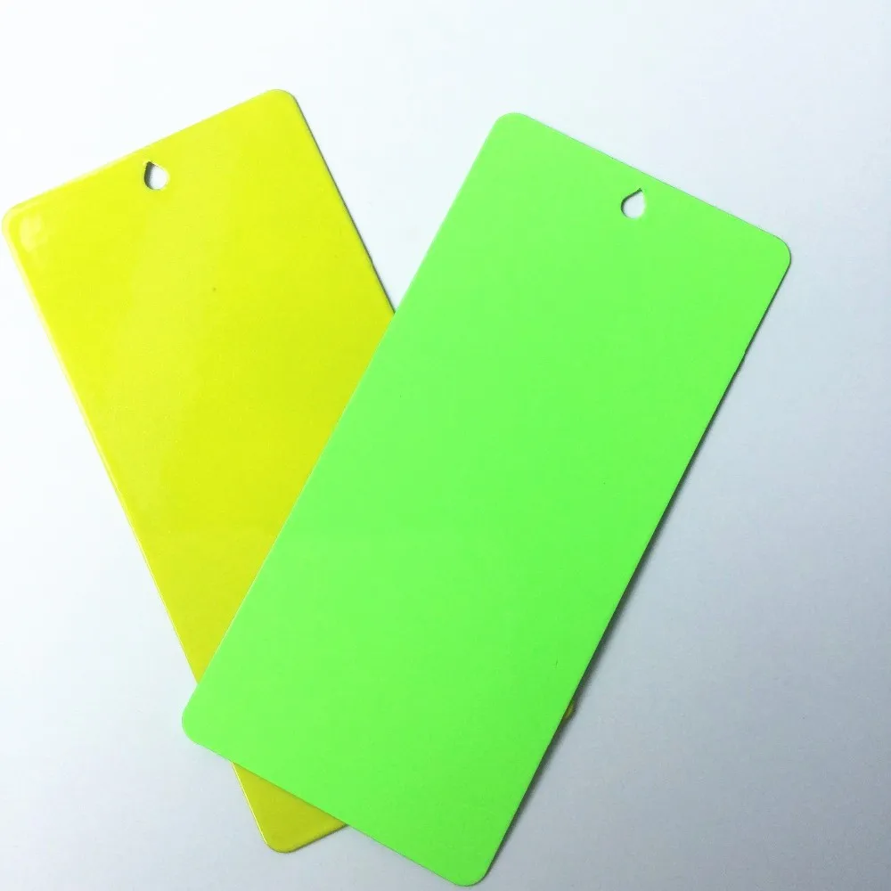 Food Grade Paint For Metal With Decorative Effect Buy Paint,Paint For