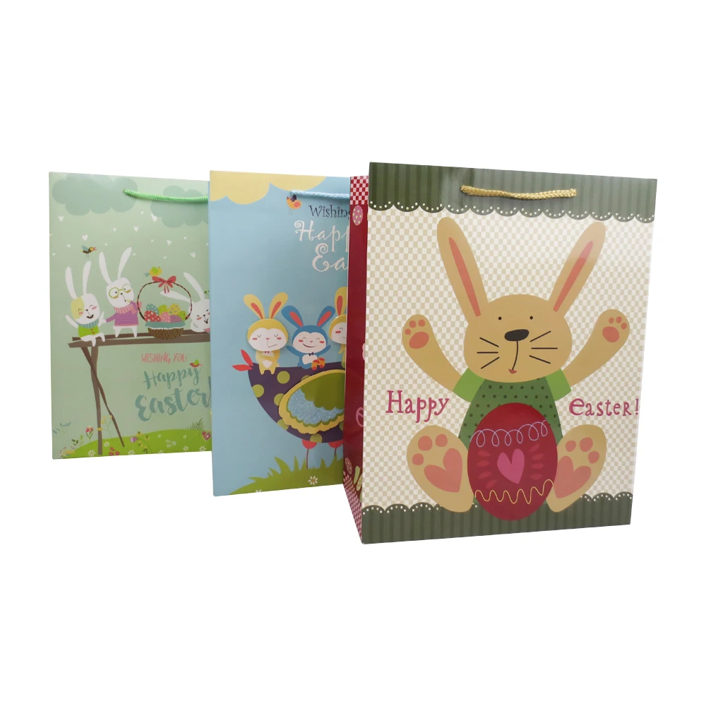 Jialan personalized gift bags manufacturer for packing birthday gifts-10
