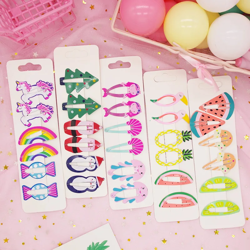 Dessin Anime Mignon Fruits Animaux Epingles A Cheveux Bebe Pinces A Cheveux Pour Enfants Filles Buy Pinces A Cheveux Pinces A Cheveux Pour Enfants Pinces A Cheveux Pour Filles Product On Alibaba Com