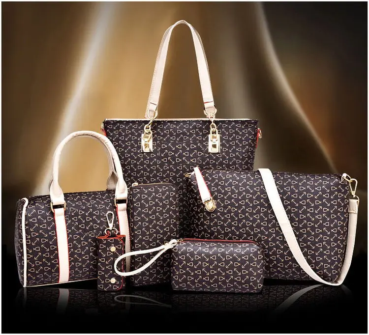 tote bolsas wholesale amazon