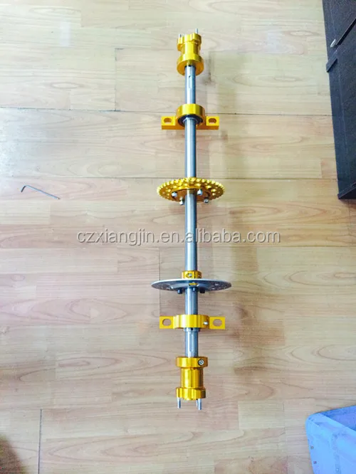 electric racing go karts sale