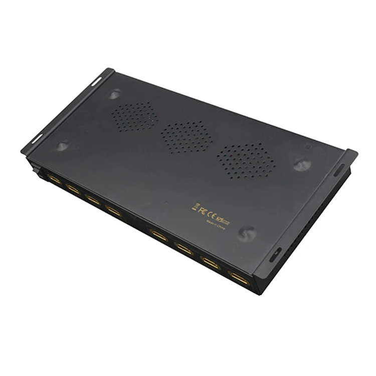 HDMI Splitter 1x16 3.jpg