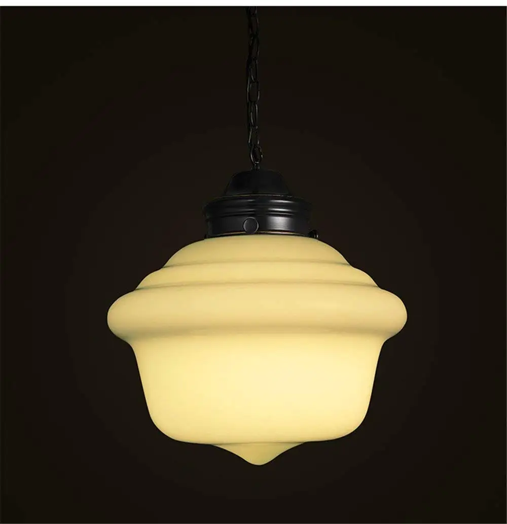 Cheap Round Pendant Lamp Shade Find Round Pendant Lamp Shade