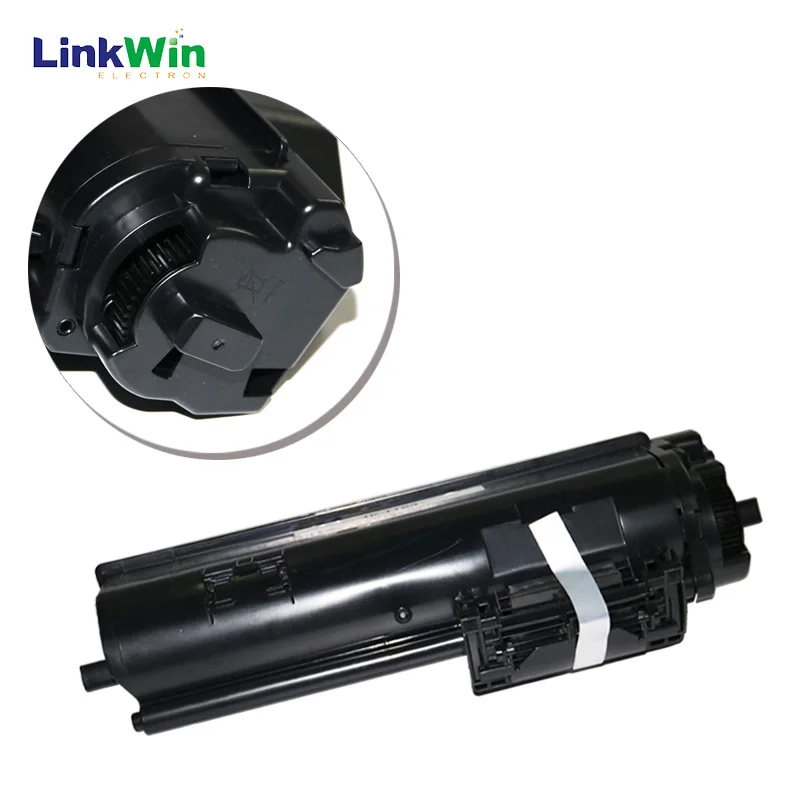 Kyocera-TK-1163-03.jpg