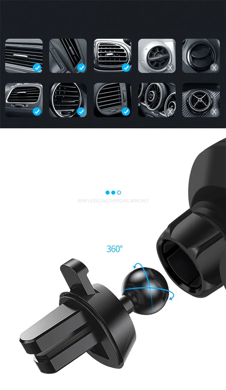 car wireless charger-19.jpg