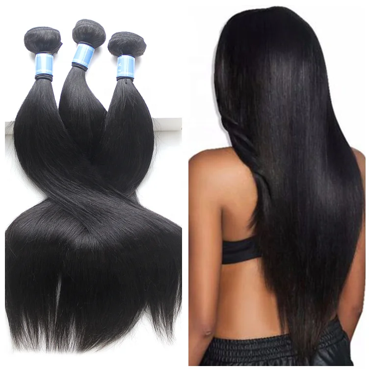 

Free sample virgin remy hair weave wholesale brazilian hair weave bundles brazilian hair weave prices