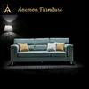 /product-detail/-anemon-furniture-american-vivi-sky-blue-or-brown-linen-living-room-sofa-furniture-set-msa14-60786618884.html