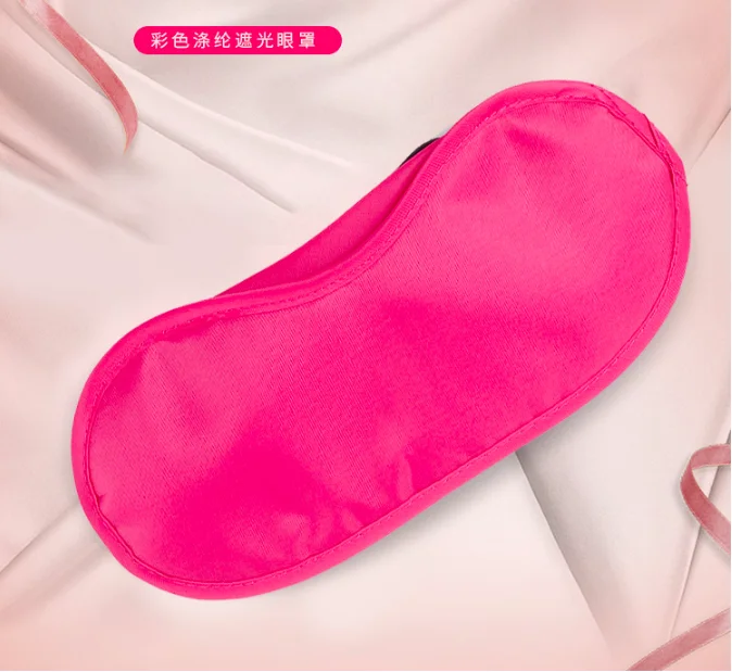  2019-04-01 21.10.53.png