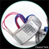 Power Usage and Toroidal Coil Structure Toroidal Transformer For Wind Power Converter