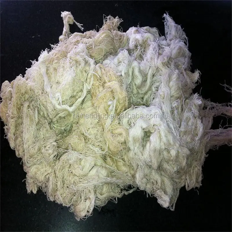 cotton thread waste 7.jpg