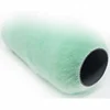 Pental Eterna High Quality Painting Tools Paint Roller Frame