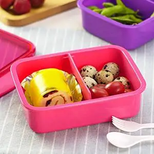 cute lunch box containers