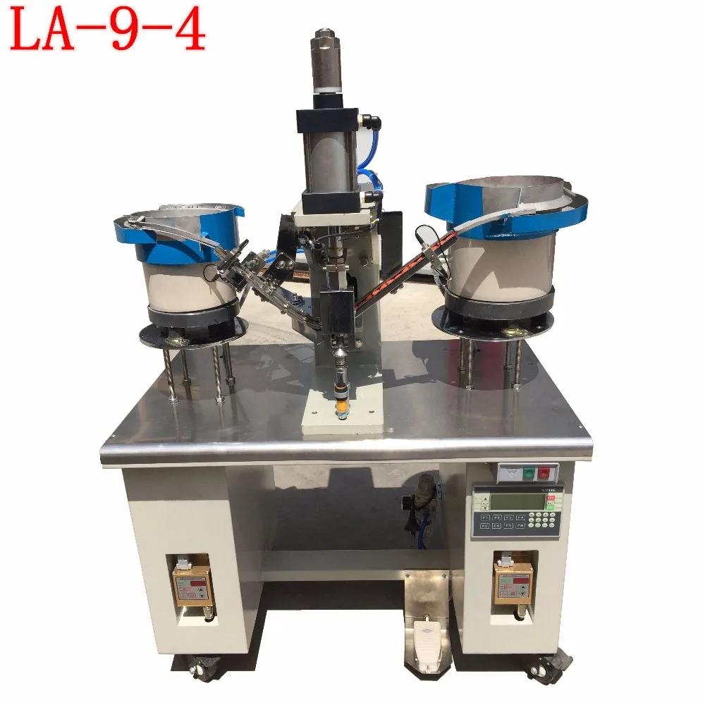 LA-9-4