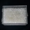 plastic scrap buyers high impact polymer modification polyethylene film plasticizer