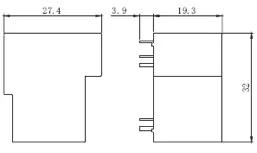 GK outline.jpg