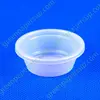 sauce Cup 0.5oz/plastic soy sauce cups/ sauce cups and lids/testing cup