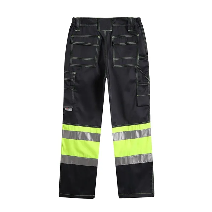 waterproof construction pants