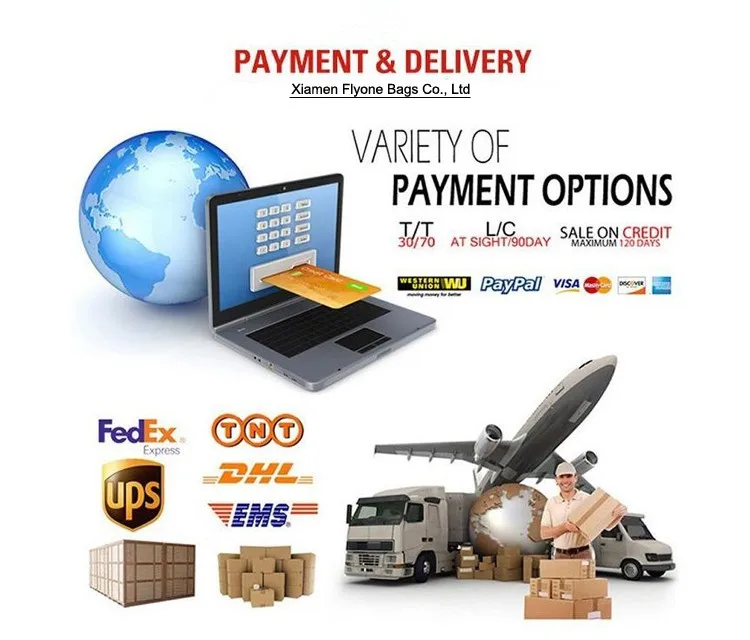 shipping and payment.jpg