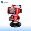 New development vr baby simulator kids educational virtual reality game machine