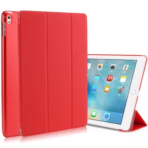 iPad Air 2 Smart Cover Tablet Case