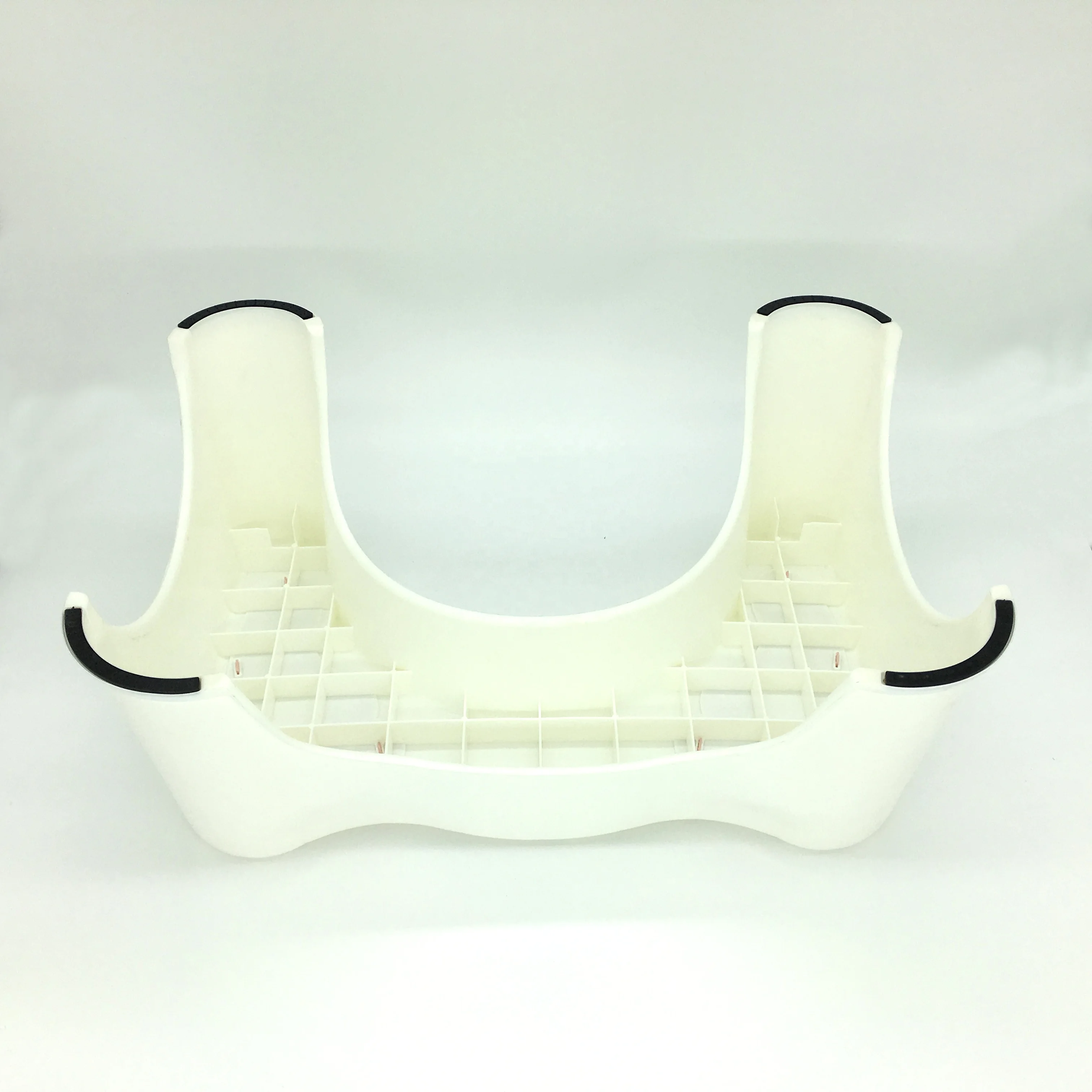 
PP plastic toilet step stool foot stool 