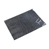 Factory hot sale elastomeric bitumen membrane construction waterproofing Made In China Low Price