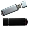 2018 new High-grade Classic Rectangle Lighter Style USB Flash Drive 256GB Pendrive 16GB 32GB Memory Card usd disk high capacity