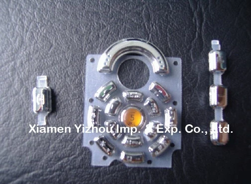 Spray Coating Mobile Phone Keypad, good qulity keypad