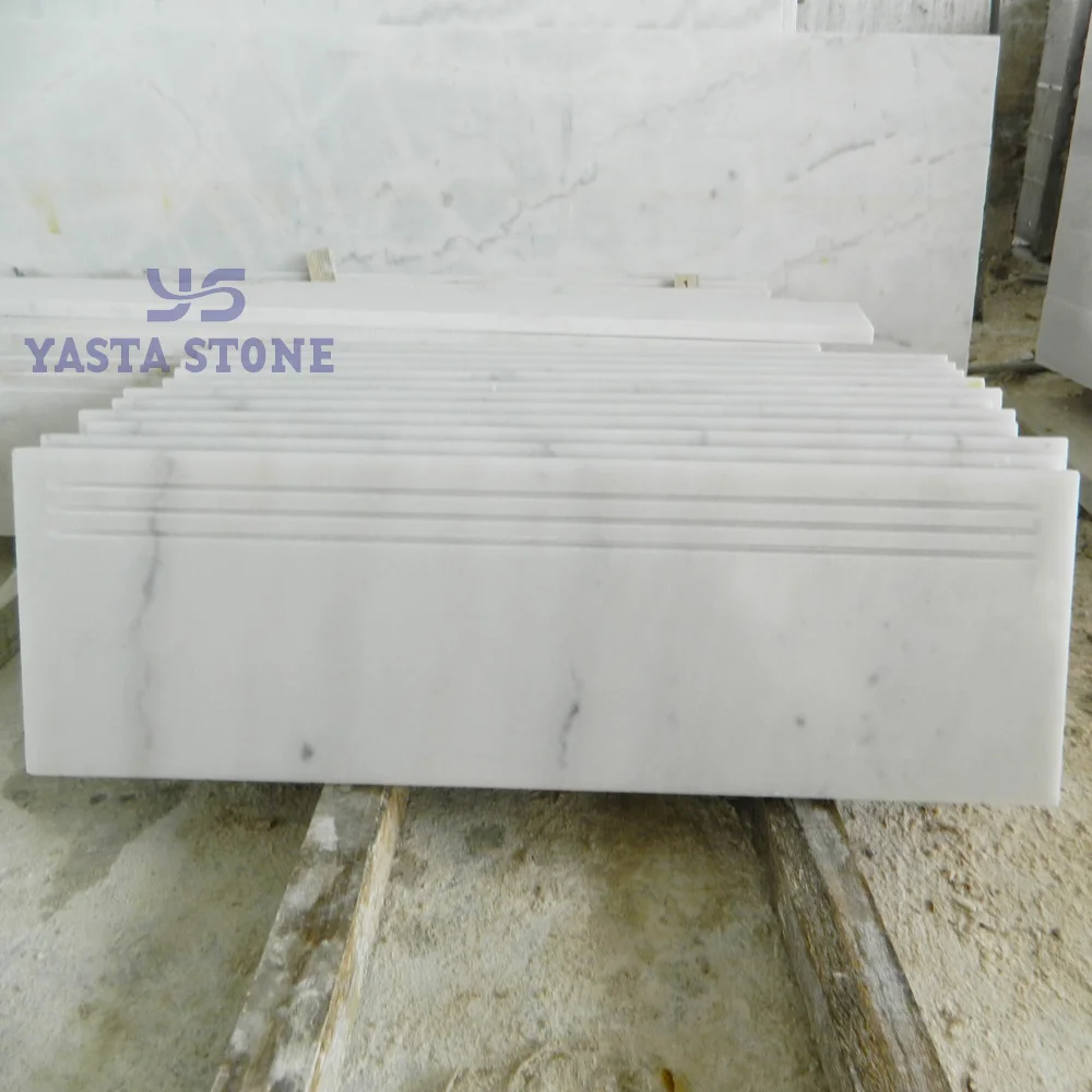 white stairs-marble.jpg