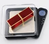 blade type 10 milligram digital pocket precision scale with big load 100g for jewelry diamond gold