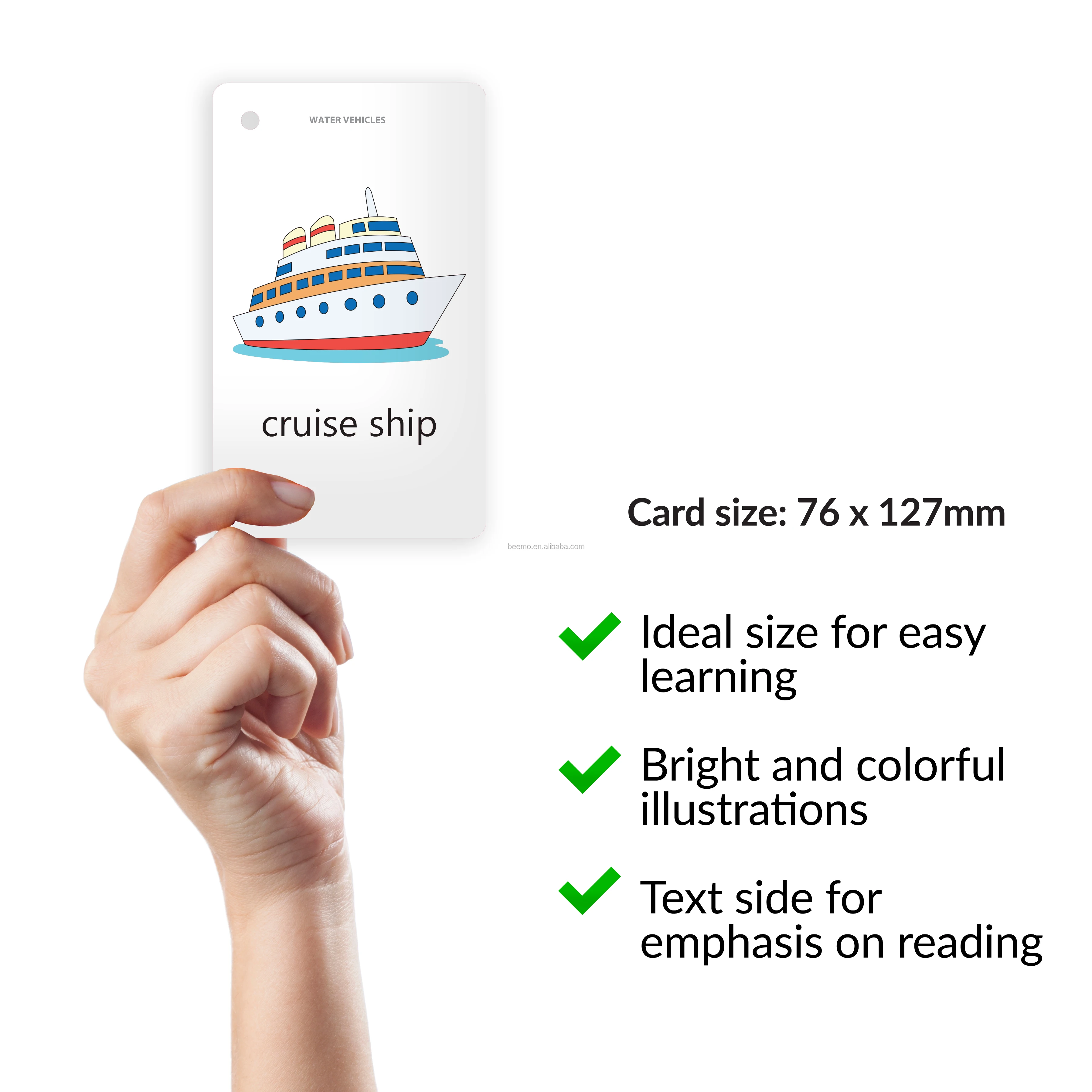 04-03 - hand holding.jpg