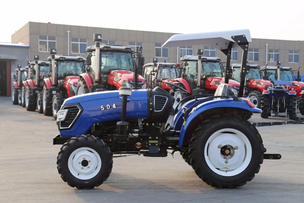 50hp 4wd Kubota Tractor Prices Buy 55hp 4wd Kubota Tractor Prices