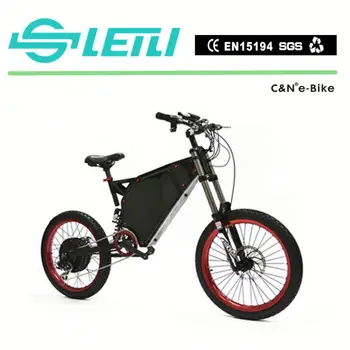 china electric bike price