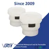 Packaging Vent Plug D17 Valve Pressure Fluctuation Adjust IP68 Sealed Vent