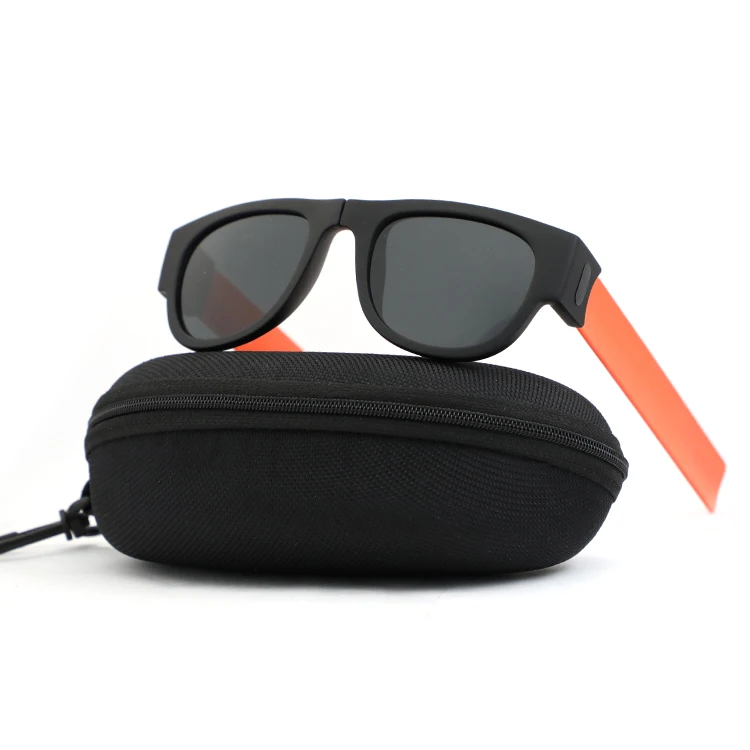 

Gradient Lenses Optical Attribute and Fashion Sunglasses Style Polarized Sport Sunglasses 2021, 7 colors or customized
