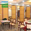 Customized design Movable Soundproof Office Partition Wall, High End Cubicle Workstation, Widely Used Office Workstation Panel