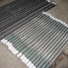 Factory Price Silicon Carbide Electric Heater Sic Heating Rod Elements for Smelting Furnace