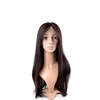 best price loose wave wig affordable human hair wigs,v part human hair wigs multi color wigs,1b 27 wig water wave lace front wig