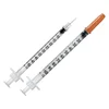 /product-detail/disposable-orange-cap-insulin-syringe-with-needle-60640965572.html