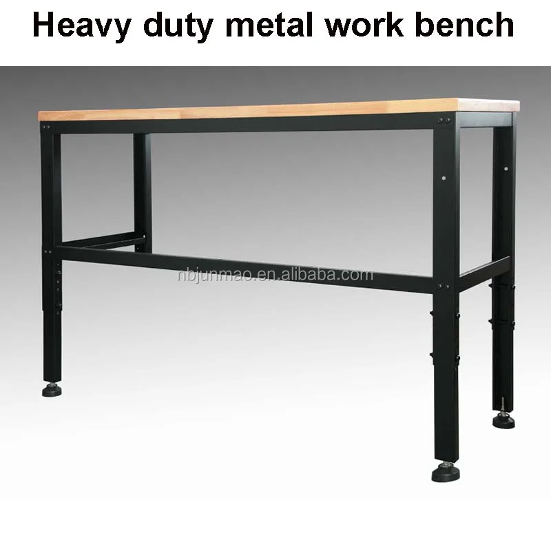 metal workbench (6)