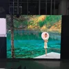 Best price P5 led wall stage