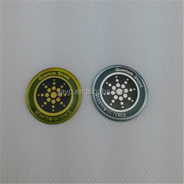 Anti Radiation Tv Laptop Screen Protector / Anti Radiation Sticker