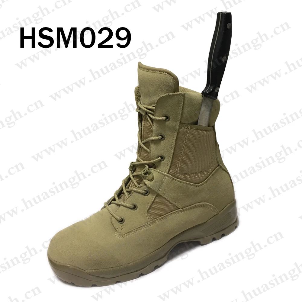 HSM029-1