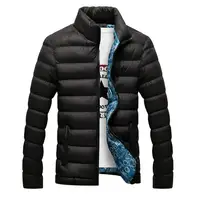 

ZY2107A China Model New Fashion Reversible Jacket Mens Winter Jackets Jackette For Men