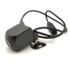 High Quality Wifi Reverse Back-up Camera Wifi New Mini Wireless Hidden Camera with Waterproof Function