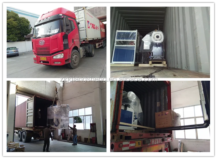 Pe/pvc Single Wall Corrugated Pipe Making Machine Plastic Hookah Hose Machine Buy Plastic