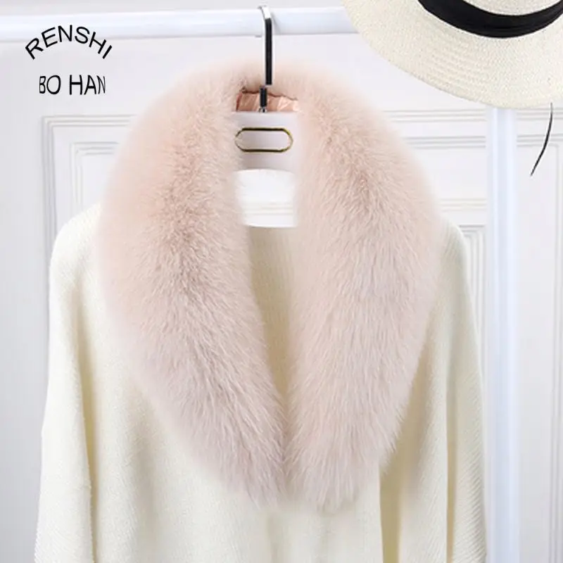 detachable fur cuffs