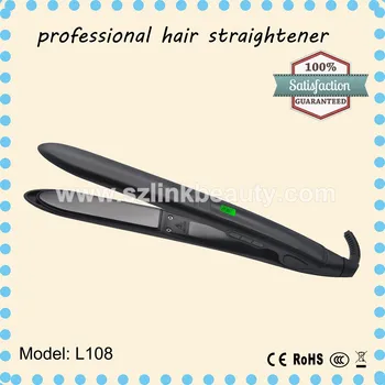 Hairdressing Machines Hairdresser Tools Electrical Tools Names
