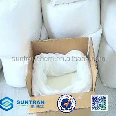 
Halal instant jelly powder /agar / pectin /gelatin powder 